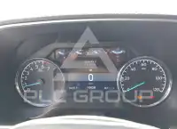 2021 Ford F-150 фото