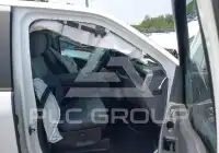 2021 Ford F-150 фото
