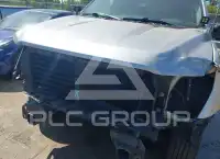 2021 Ford F-150 фото