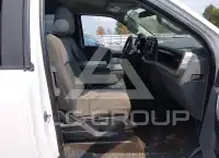 2021 Ford F-150 photo
