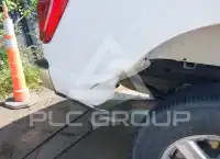 2021 Ford F-150 фото
