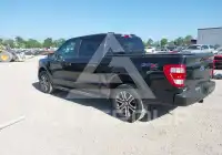 2021 Ford F-150 фото