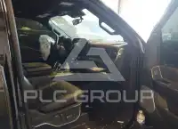 2021 Ford F-150 фото
