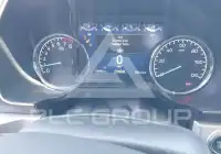 2021 Ford F-150 фото