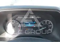 2021 Ford F-150 фото
