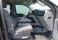 2021 Ford F-150 фото