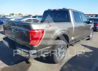 2021 Ford F-150 фото