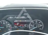 2021 Ford F-150 фото