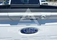 2021 Ford F-150 фото