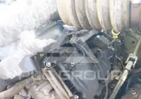 2021 Ford F-150 фото