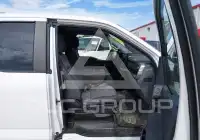 2021 Ford F-150 фото