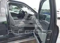 2021 Ford F-150 photo