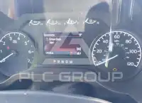 2021 Ford F-150 фото