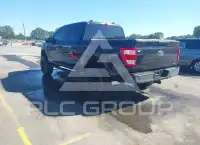 2021 Ford F-150 фото