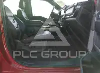 2021 Ford F-150 фото
