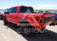 2021 Ford F-150 фото