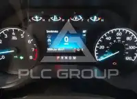 2021 Ford F-150 фото