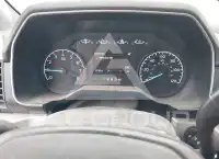 2021 Ford F-150 фото
