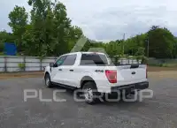 2021 Ford F-150 фото