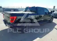 2021 Ford F-150 photo