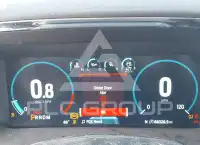 2021 Ford F-150 фото