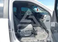 2021 Ford F-150 фото
