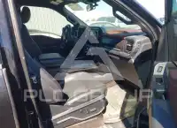 2021 Ford F-150 photo
