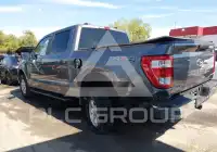 2021 Ford F-150 фото