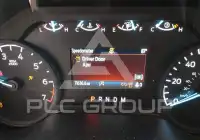 2021 Ford F-150 фото