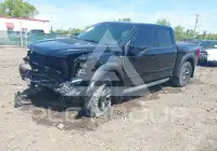 2021 Ford F-150 фото