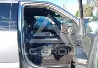 2021 Ford F-150 фото