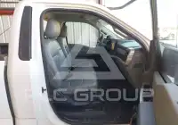 2021 Ford F-150 фото