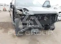 2021 Ford F-150 фото