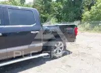 2021 Ford F-150 фото