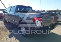2021 Ford F-150 photo