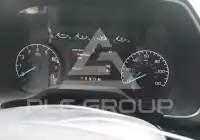 2021 Ford F-150 фото