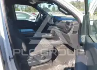 2021 Ford F-150 photo