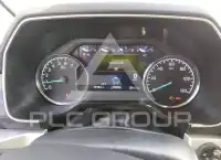 2021 Ford F-150 фото