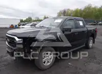 2021 Ford F-150 photo