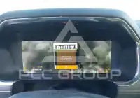 2021 Ford F-150 фото