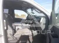 2021 Ford F-150 фото