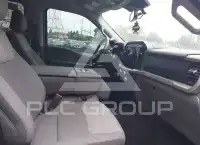 2021 Ford F-150 фото