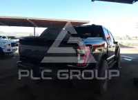2021 Ford F-150 фото