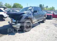 2021 Ford F-150 photo