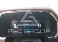2021 Ford F-150 фото