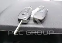 2021 Ford F-150 фото