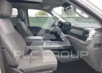 2021 Ford F-150 фото