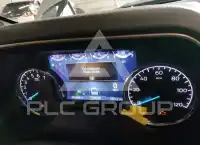 2021 Ford F-150 фото