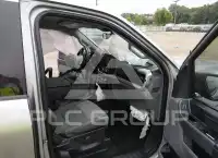 2021 Ford F-150 photo