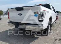 2021 Ford F-150 photo